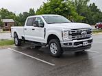 2025 Ford F-350 Crew Cab SRW 4WD Pickup for sale #T580616 - photo 3