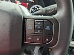 2025 Ford F-350 Crew Cab SRW 4WD Pickup for sale #T580616 - photo 20