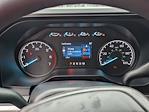 2025 Ford F-350 Crew Cab SRW 4WD Pickup for sale #T580616 - photo 21