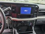 2025 Ford F-350 Crew Cab SRW 4WD Pickup for sale #T580616 - photo 22