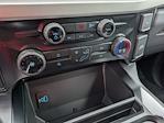 2025 Ford F-350 Crew Cab SRW 4WD Pickup for sale #T580616 - photo 23