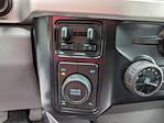 2025 Ford F-350 Crew Cab SRW 4WD Pickup for sale #T580616 - photo 24