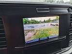 2025 Ford F-350 Crew Cab SRW 4WD Pickup for sale #T580616 - photo 25