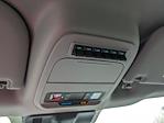 2025 Ford F-350 Crew Cab SRW 4WD Pickup for sale #T580616 - photo 26