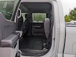 2025 Ford F-350 Crew Cab SRW 4WD Pickup for sale #T580616 - photo 27