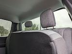 2025 Ford F-350 Crew Cab SRW 4WD Pickup for sale #T580616 - photo 28