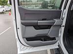 2025 Ford F-350 Crew Cab SRW 4WD Pickup for sale #T580616 - photo 29