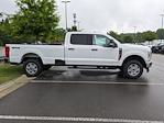 2025 Ford F-350 Crew Cab SRW 4WD Pickup for sale #T580616 - photo 4