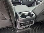 2025 Ford F-350 Crew Cab SRW 4WD Pickup for sale #T580616 - photo 30