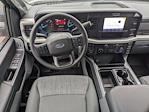 2025 Ford F-350 Crew Cab SRW 4WD Pickup for sale #T580616 - photo 31