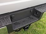 2025 Ford F-350 Crew Cab SRW 4WD Pickup for sale #T580616 - photo 32
