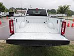 2025 Ford F-350 Crew Cab SRW 4WD Pickup for sale #T580616 - photo 33
