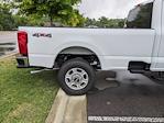 2025 Ford F-350 Crew Cab SRW 4WD Pickup for sale #T580616 - photo 34
