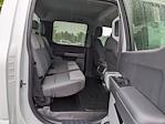 2025 Ford F-350 Crew Cab SRW 4WD Pickup for sale #T580616 - photo 35