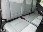 2025 Ford F-350 Crew Cab SRW 4WD Pickup for sale #T580616 - photo 36