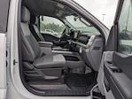 2025 Ford F-350 Crew Cab SRW 4WD Pickup for sale #T580616 - photo 37