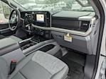 2025 Ford F-350 Crew Cab SRW 4WD Pickup for sale #T580616 - photo 38