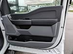 2025 Ford F-350 Crew Cab SRW 4WD Pickup for sale #T580616 - photo 39