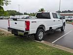 2025 Ford F-350 Crew Cab SRW 4WD Pickup for sale #T580616 - photo 2