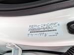 2025 Ford F-350 Crew Cab SRW 4WD Pickup for sale #T580616 - photo 40