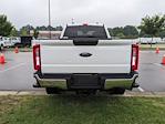 2025 Ford F-350 Crew Cab SRW 4WD Pickup for sale #T580616 - photo 5