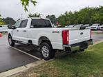 2025 Ford F-350 Crew Cab SRW 4WD Pickup for sale #T580616 - photo 6