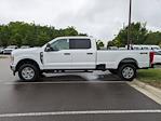 2025 Ford F-350 Crew Cab SRW 4WD Pickup for sale #T580616 - photo 7