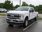 2025 Ford F-350 Crew Cab SRW 4WD Pickup for sale #T580616 - photo 8