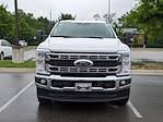 2025 Ford F-350 Crew Cab SRW 4WD Pickup for sale #T580616 - photo 9