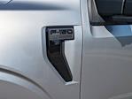 2025 Ford F-150 SuperCrew Cab 4WD Pickup for sale #T580619 - photo 11