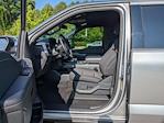 2025 Ford F-150 SuperCrew Cab 4WD Pickup for sale #T580619 - photo 12