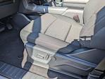 2025 Ford F-150 SuperCrew Cab 4WD Pickup for sale #T580619 - photo 13
