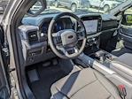 2025 Ford F-150 SuperCrew Cab 4WD Pickup for sale #T580619 - photo 14