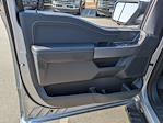 2025 Ford F-150 SuperCrew Cab 4WD Pickup for sale #T580619 - photo 15