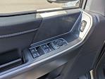 2025 Ford F-150 SuperCrew Cab 4WD Pickup for sale #T580619 - photo 16