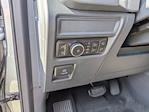 2025 Ford F-150 SuperCrew Cab 4WD Pickup for sale #T580619 - photo 17