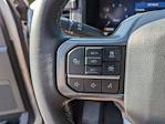2025 Ford F-150 SuperCrew Cab 4WD Pickup for sale #T580619 - photo 18