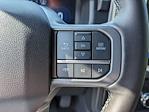 2025 Ford F-150 SuperCrew Cab 4WD Pickup for sale #T580619 - photo 19