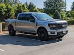 2025 Ford F-150 SuperCrew Cab 4WD Pickup for sale #T580619 - photo 3