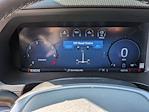 2025 Ford F-150 SuperCrew Cab 4WD Pickup for sale #T580619 - photo 20