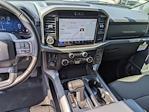 2025 Ford F-150 SuperCrew Cab 4WD Pickup for sale #T580619 - photo 21