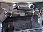 2025 Ford F-150 SuperCrew Cab 4WD Pickup for sale #T580619 - photo 23