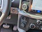 2025 Ford F-150 SuperCrew Cab 4WD Pickup for sale #T580619 - photo 24