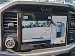 2025 Ford F-150 SuperCrew Cab 4WD Pickup for sale #T580619 - photo 25