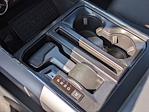 2025 Ford F-150 SuperCrew Cab 4WD Pickup for sale #T580619 - photo 26