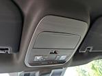 2025 Ford F-150 SuperCrew Cab 4WD Pickup for sale #T580619 - photo 27
