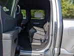 2025 Ford F-150 SuperCrew Cab 4WD Pickup for sale #T580619 - photo 28