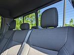 2025 Ford F-150 SuperCrew Cab 4WD Pickup for sale #T580619 - photo 29