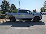 2025 Ford F-150 SuperCrew Cab 4WD Pickup for sale #T580619 - photo 4