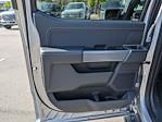 2025 Ford F-150 SuperCrew Cab 4WD Pickup for sale #T580619 - photo 30